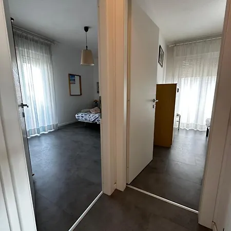 Apartman L'orchidea_holiday *